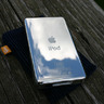 iPod Sky