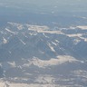 The Rocky Mountains