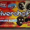 Mexican Cookies