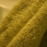 Towel Texture