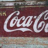 Coke Billboard