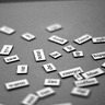 Magnetic Poetry