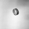 Floating Ring