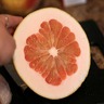 Odd Fruit