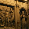 Relief Carvings