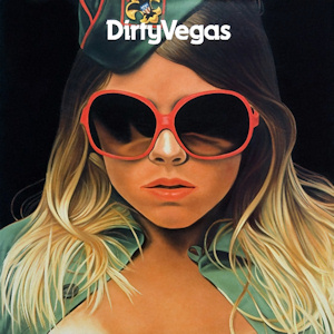 Dirty_Vegas_-_Days_Go_By