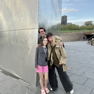 Gateway Arch